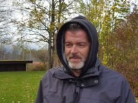 2017 - Männerabe Ausflug 2017